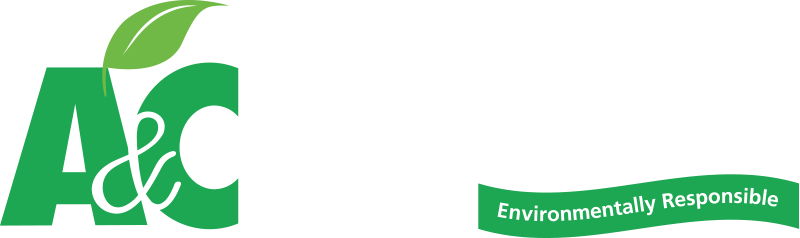 A&C Pest Management