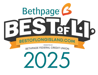 best_of_li_2025