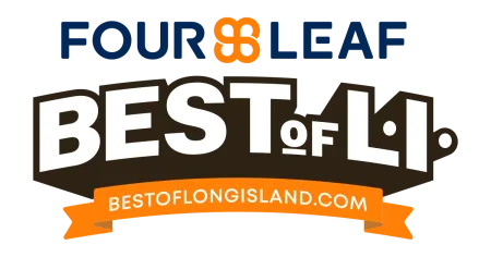 bestoflongisland
