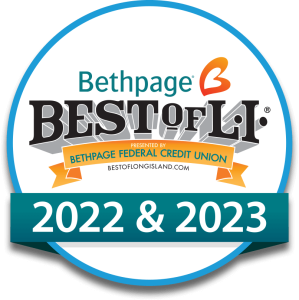 bethpagebestoflogo