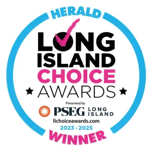 li-choicelogo-winner-2025