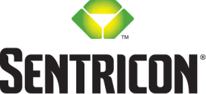 Sentricon logo