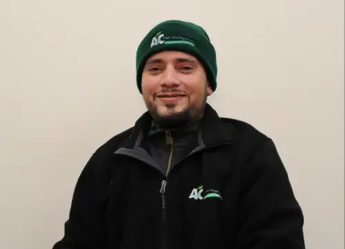 christian-rivera-technician