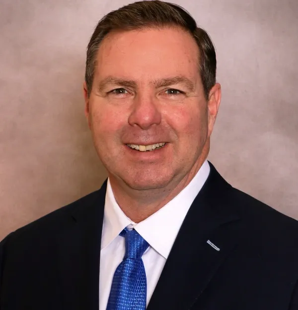 Jim