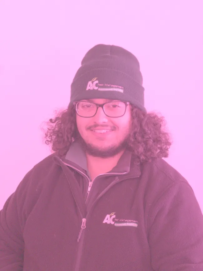 Miguel