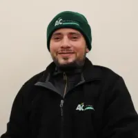 christian-rivera-technician