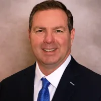 Jim
