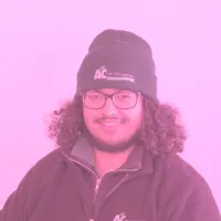 Miguel